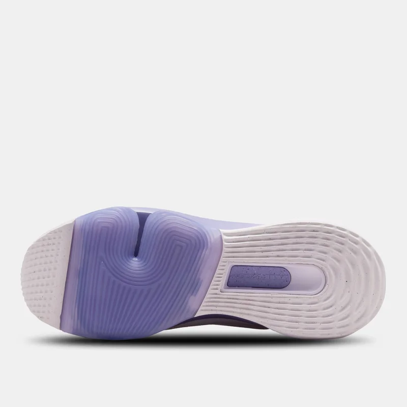 Nike Purple Women's Versair Training Shoes for Women | Best Price UAE